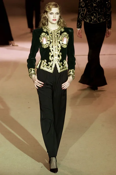 Look 148